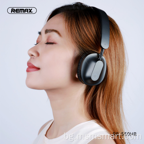 Remax 2021, Нова музика 360
